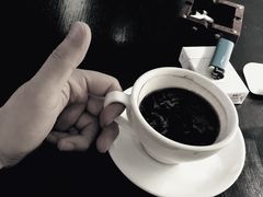 -留香花园(淮海街商业街店)