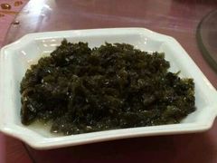 android_upload_pic-胖师傅农家菜(阳光·爱琴海店)