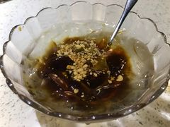 -蜀都小君肝串串香火锅(龙华旗舰店)