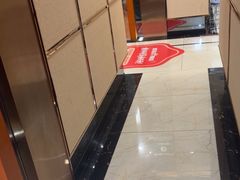 -深圳富茂格伦菲尔口腔门诊部(龙华清湖总院)