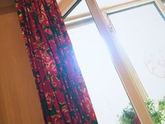 iphone_upload_pic-胖姐渔村(中源大道店)