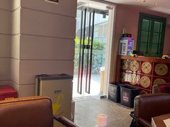-沪小胖·小龙虾·蓝龙王(八佰伴店)