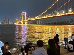 -武汉长江大桥