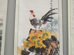 -青岛市图书馆