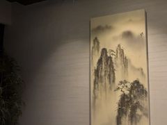 -上足·影院足道·SPA(红岭店)