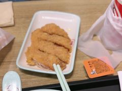 -回味鸭血粉丝汤(砂之船店)