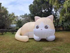 -广州兰圃
