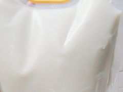 豆汁-老磁器口豆汁店(马家堡店)