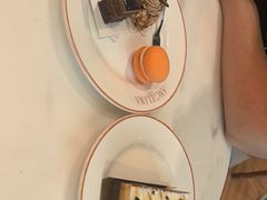 -Angelina安吉丽娜(恒隆广场店)
