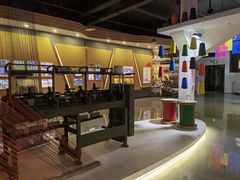 -半岛1919创意园区