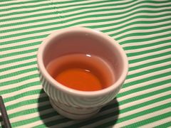 -楼兰新疆菜(江宁万达店)