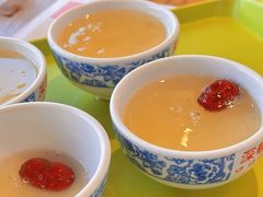 -深巷家味馆.湖北头牌红烧鱼头拌饭(黄陂店)