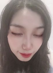 -Wink美甲美睫