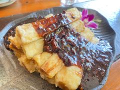 -上楼私房菜(院士路店)