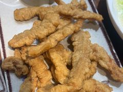 -乌记大厨餐厅