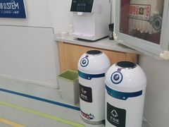 -斯坦星球AI编程·机器人科创·科学实验·信奥·思维·STEM·积木拼搭·竞赛考级(浦东联洋广场大拇指龙阳御桥中心)