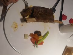 -王品牛排(合肥万象城店)