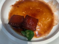 -一品江南韵·淮扬菜