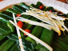 -百年石锅饭·朝鲜族传统民餐