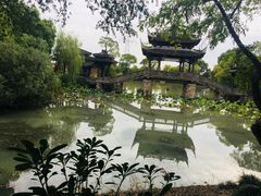 -韩湘水博园