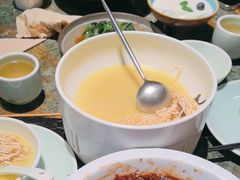 -苏帮袁Sue Cuisine(南开大悦城店)