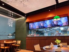 -小户人家(循礼门南国中心店)