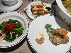 -太二酸菜鱼(菱角湖万达店)