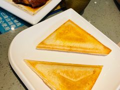 -大头力茶餐厅(花都融创茂店)