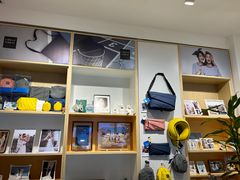 -方快-照相馆(长泰广场店)