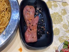 -聚味瞿记·龙虾堂(咸嘉湖店)