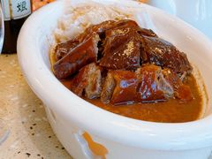 -顺德家厨(白云店)