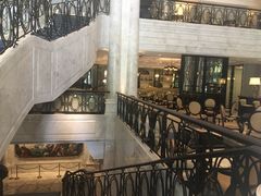 -紫荆广场·花漫里