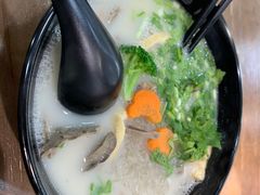 -鸭小妹鸭血粉丝(老门东店)