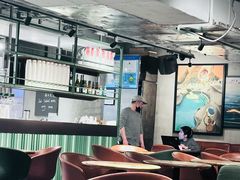 -Wagas沃歌斯(港汇恒隆广场店)