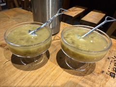 -木屋烧烤(岗顶二店)