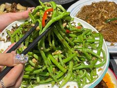 -友德福.老字号粤菜.广州地标融合美食(荔湾路店)
