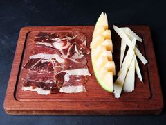 -MYLK意式小厨(熙地港店)