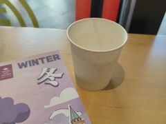 -枫叶小镇奥特莱斯