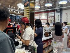 -老潮兴粿品(龙北店)