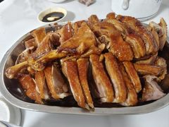 -海滨鸭仔饭(海宁店)