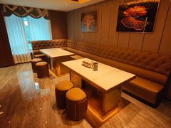 -金刚山烧烤(红旗大街店)