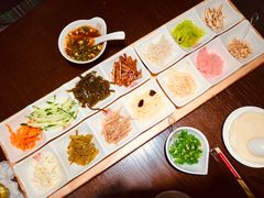 -丝恋丝娃娃(逸天城国贸店)