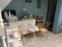 -YOUNGSKIN氧研皮肤管理中心