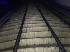 -白鹤梁水下博物馆