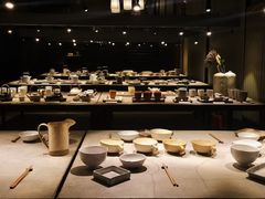 -無用生活空间(北京店)