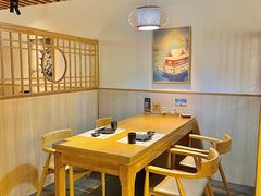 -屋岩·日式料理(惠阳开城大道店)