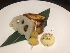 -伊藤ITO(侨福芳草地购物中心店)