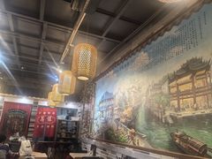 -荔银肠粉(广州天河华利路店)
