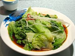 -裕德隆清真饭庄·天津特色菜(河东店)