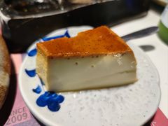 -焱铁烧·黑毛和牛专门店(杭州嘉里中心店)